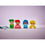 V3HF6CBDAA6EBBA60B1EB6CB07ADC4E6F35R5308359P8