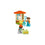 V6HBBC235CA07753006BF390B14A243712BR3715283P4