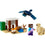 V6H9A379AC6773BADEE4B4E132C8C1BD343R6411198P3
