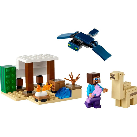 V6H9A379AC6773BADEE4B4E132C8C1BD343R6411198P3