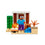 V6H46A38DD4ACFC39FB9929FC0CDFBFD9A6R6411200P4