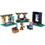 V6H97256DD4756AD4553BB407842CD418D9R6411655P3