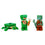 V6H9FA018F265970FC4959462F8C2E74A30R3723765P8