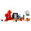 V5H63FBAACEA9F21DA312A0E28F573CAEFBR3715291P4