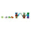 V5H1C0E37047E2A7F4B34883AE0EB1FEBB3R6584763P9