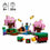 V6H79162A4CF23A28C234B1A28F75158D60R5696356P2
