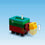 V3HEAB200FFBBAABB189ED85CC38E1DA950R4526120P4