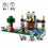 V4H071C1D138E75A94BB58A06F8A9B2BB6AR4526183P2