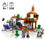 V5H6E94529FDDF69ADC74B9BBAA186F76F4R7207557P2