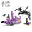 V6H1DEA5CDD535E07503C4DB93DD72D54B2R7099650P2