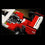 V5H9F1A3B664BCBDB296B748BCCF7D5AB8CR6584132P4