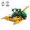 V9HDE0398ABB3FE5EBC9F8CCB5E447AD50BR7071543P2