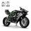 V4HC3FCA2D3CEAC05BE5607B3776CC533ABR4264951P2