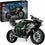 V6H2F5506D1432886E355009949C87E1E3AR6427976P1