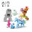V3H21EF096C375ACF97BE97A1A3BEAD5BDBR4556457P2