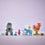 V3HFD9D2A7CCFB2087CFFF950740F943BEAR4556464P4