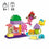V4H477970D257788EDFC1216CB22DC7EB6CR4526253P2