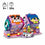 V4HD8B69449907BDD401F979FB84DFC6666R4526265P2