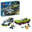 V7H582BCA54F80A5F7DB7765DAD2D8FE537R7106129P1