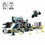 V6H60ADB8E0CD898B26B7B8A408C0798E01R3732734P2