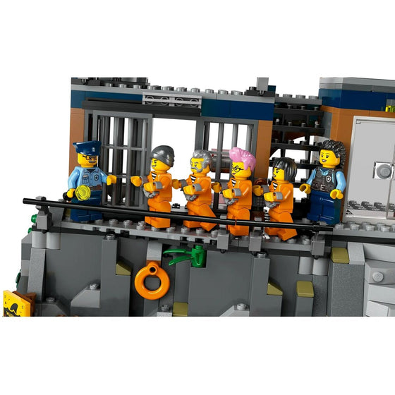 V4HCFBBBD3346BF39B9CFC4D90E0BF65AADR6727825P6