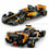 V5HD8E05903E2478CF436DC3CC1E6EA9C2ER4219572P3