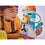 V6H9E5D4D3C70115DAFE9C72EC5202B18C6R3715241P7