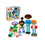 V6H0AD7CF33E3B00A3F998B0DECE15ABC88R3715243P1