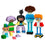 V6H977AD08EC91865C31B55820E0DAB331BR3715245P3