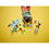 V6H1FCB1BE721B90BDC78DB41B49788359DR3715250P8