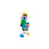 V3H3EB5CFCEE2D0ED80B8CA96C1BEB8BB5ER5308463P4