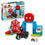 V5HDE198B005B59DC00866613AA8FDD6C33R7095150P1