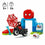 V4HE0EF2C35A8A586D033AA7F40DBE5C685R4526151P2