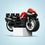 V5H7D1686021E0F402BD38AD0D4F07C1A99R7095153P3