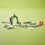 V4H5EC3AD8FB3F6E4A3503B207396542AB6R5393540P3