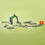 V4H7648C1A84F9BAF7BD0CC6D42C93F6EEER5393541P4