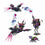 V4HD8EF90419F700136CA078B9C742EC1FDR4897417P3