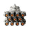 V3HAD9F9F8F51606E8F6D6CDF256D942BCBR5174585P5