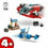 V6HF6D13E710477F3262C64ADAC8F97E46CR3715253P2