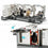 V5H91796DA308B6D68359DDA55CC62A241FR5325815P3