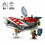 V3H5A943E2779563906AAB0E4A577904CFER4867485P2
