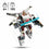 V5HC524BB1A1BF9140A3F143A1820662813R7106281P2