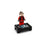 V3HDA35F964E55FF44E327EBDCA9BED703CR4906267P7