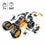 V5H2AD14FA45F90C0FE95F13ED4B302A2CFR4115813P2