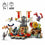 V3HCEFAEDEE92CF03EC47E21DD5EF8B39DBR5306530P2