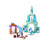 V7HE896A7D72CD610D4817F153029DAE3ABR6670906P3