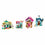 V6HEF73BE32903220B8B57F3EF7E512DA5BR3715261P4