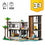 V4H67CBB2AC404164D1707F63ADB4E7B0F4R7096823P2