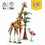 V5HD64A1EB7976DE42814A9FD1CB0746C27R3717392P2