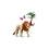 V8H1F157FC84E5BE52AB8535CC56E9C378AR6422383P6